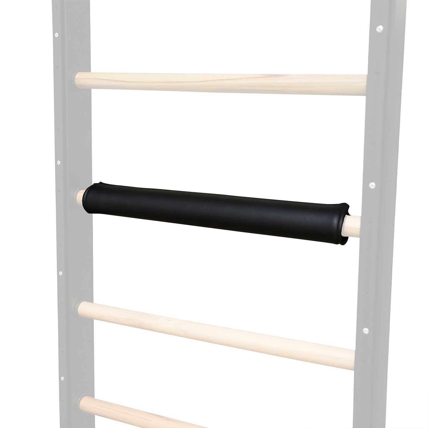 FUSEWRAP-align-pilates-padded-reformer-footbar-cover-ladder-rung-wrap-3