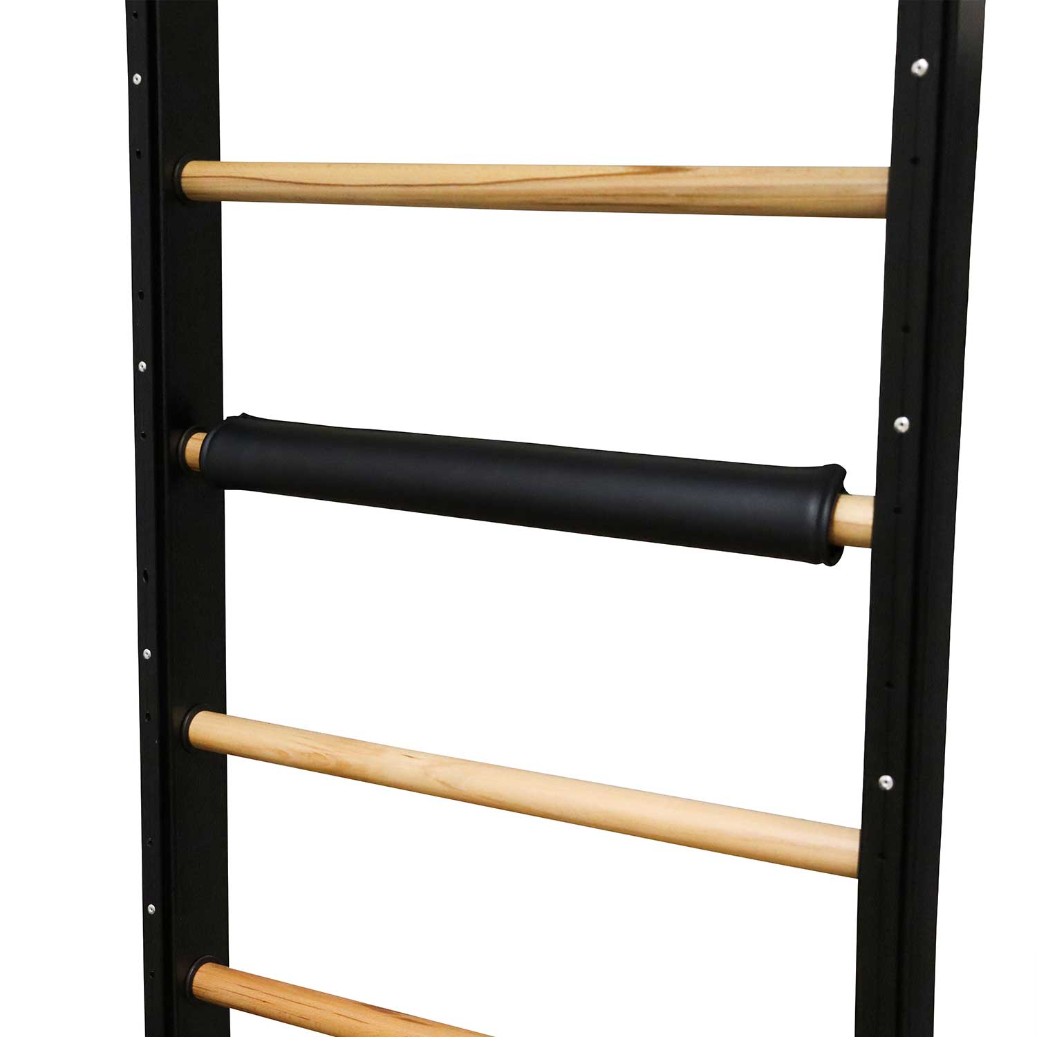 FUSEWRAP-align-pilates-padded-reformer-footbar-cover-ladder-rung-wrap-4