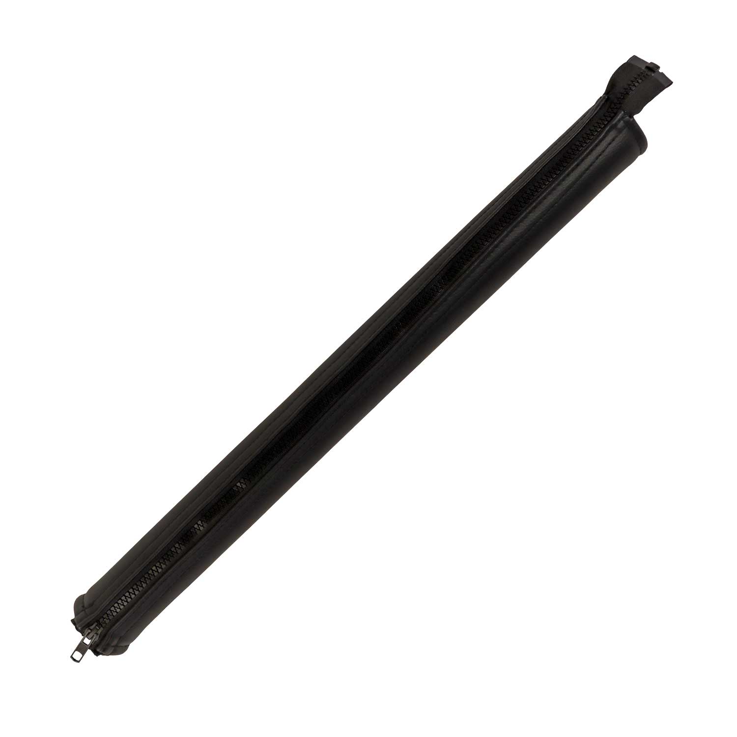 FUSEWRAP-align-pilates-padded-reformer-footbar-cover-ladder-rung-wrap-5