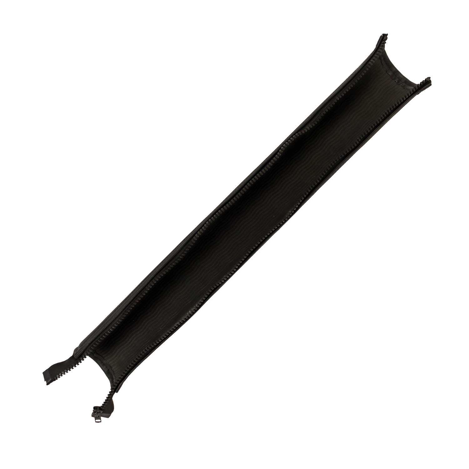 FUSEWRAP-align-pilates-padded-reformer-footbar-cover-ladder-rung-wrap-6