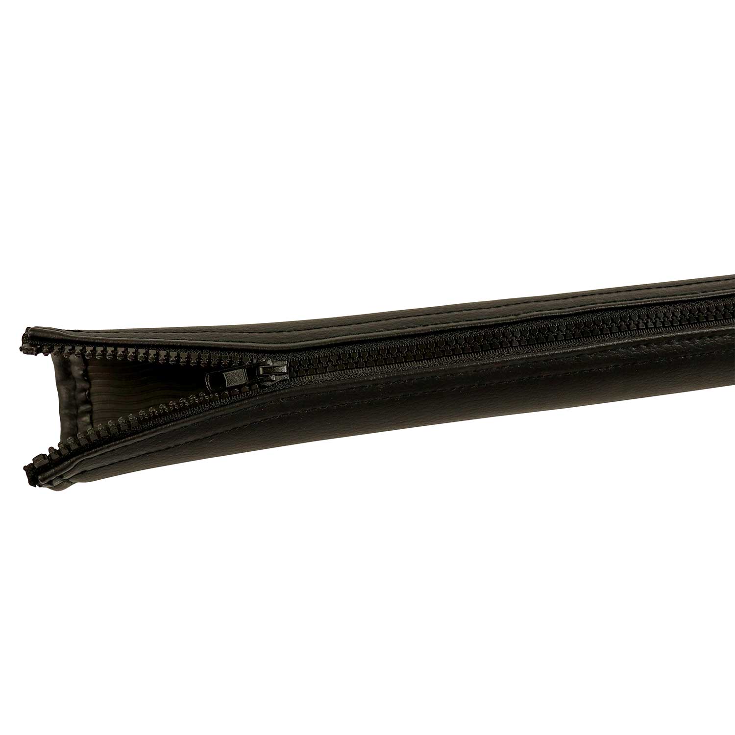 FUSEWRAP-align-pilates-padded-reformer-footbar-cover-ladder-rung-wrap-7