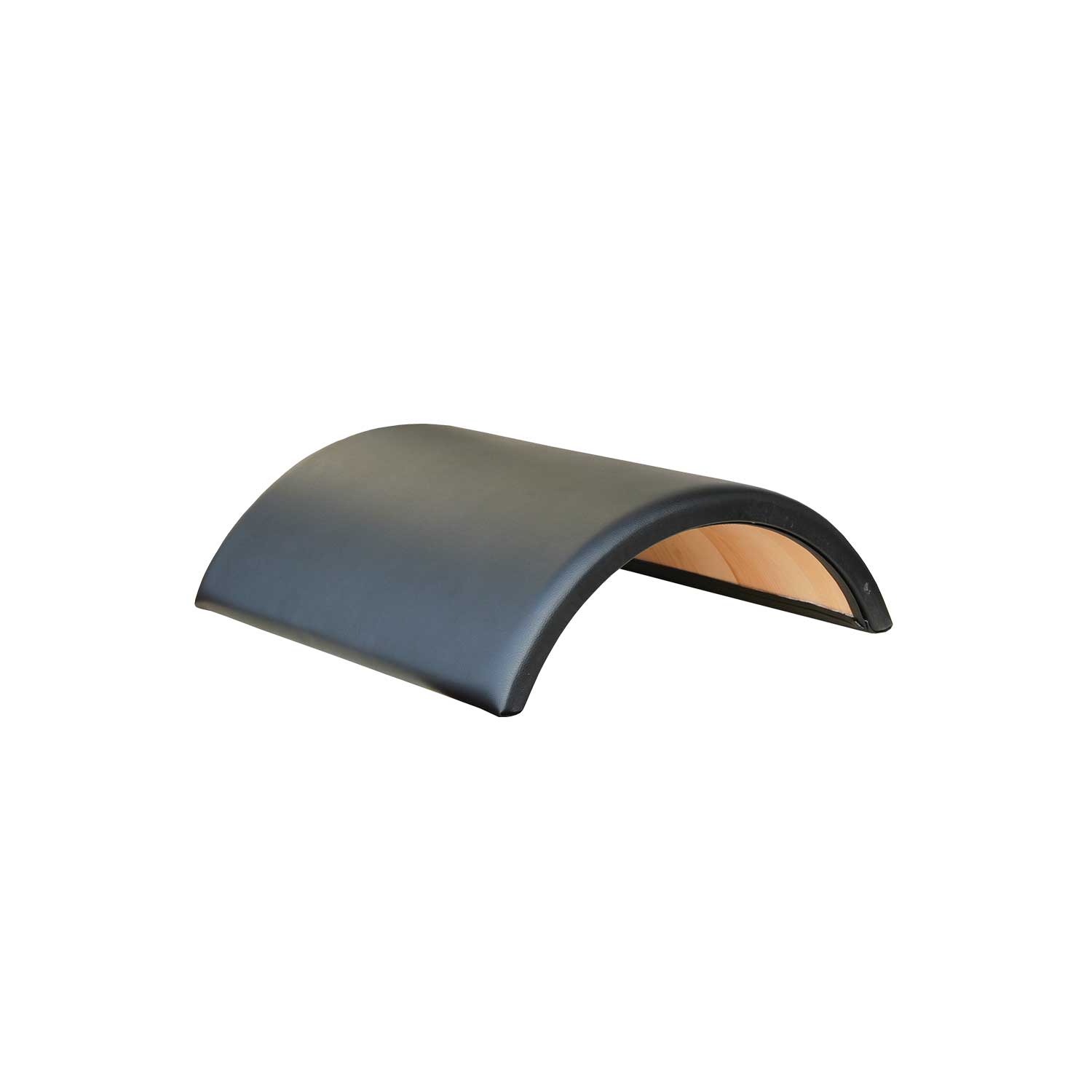 PAPARCST-align-pilates-stacking-arc-barrel-1