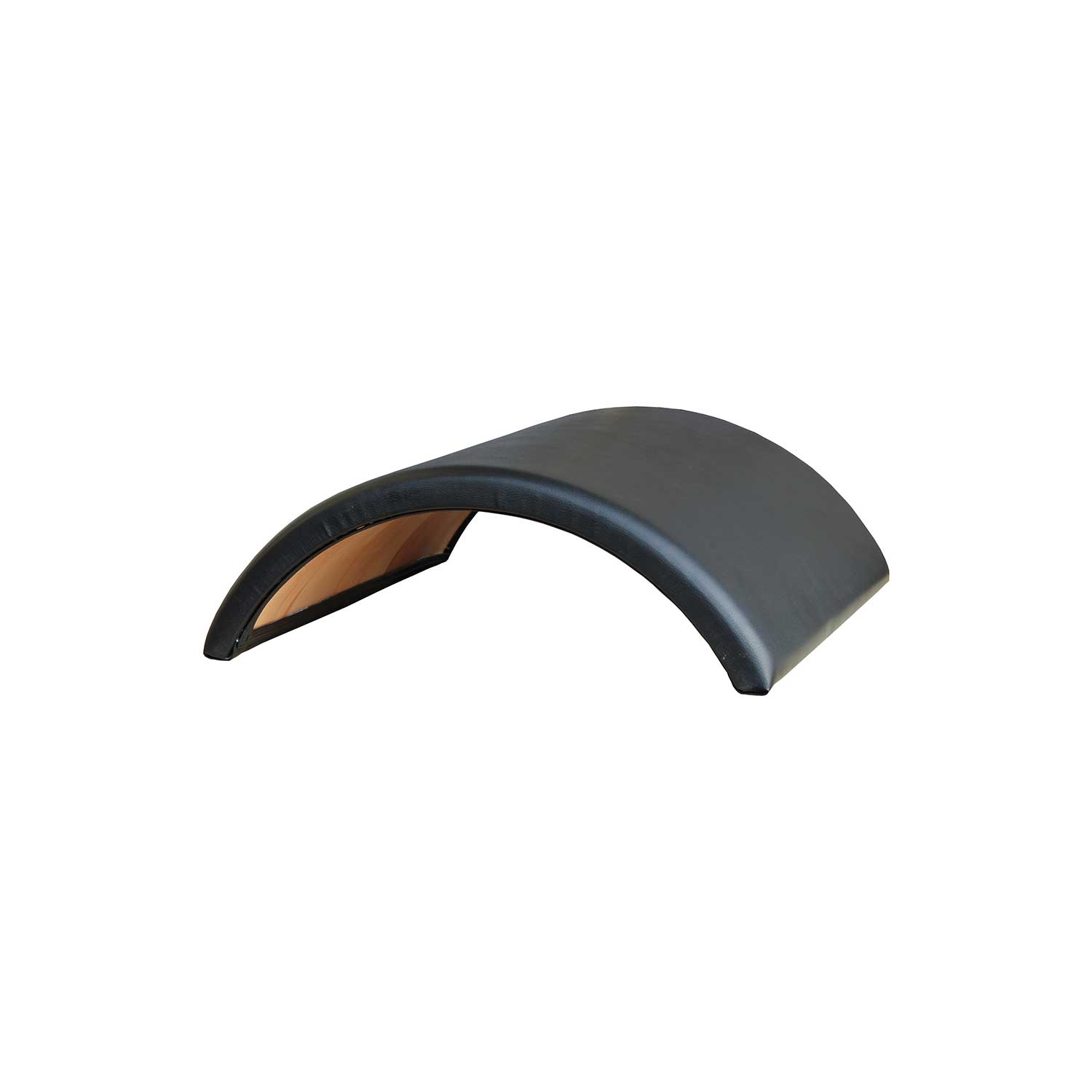 PAPARCST-align-pilates-stacking-arc-barrel-2