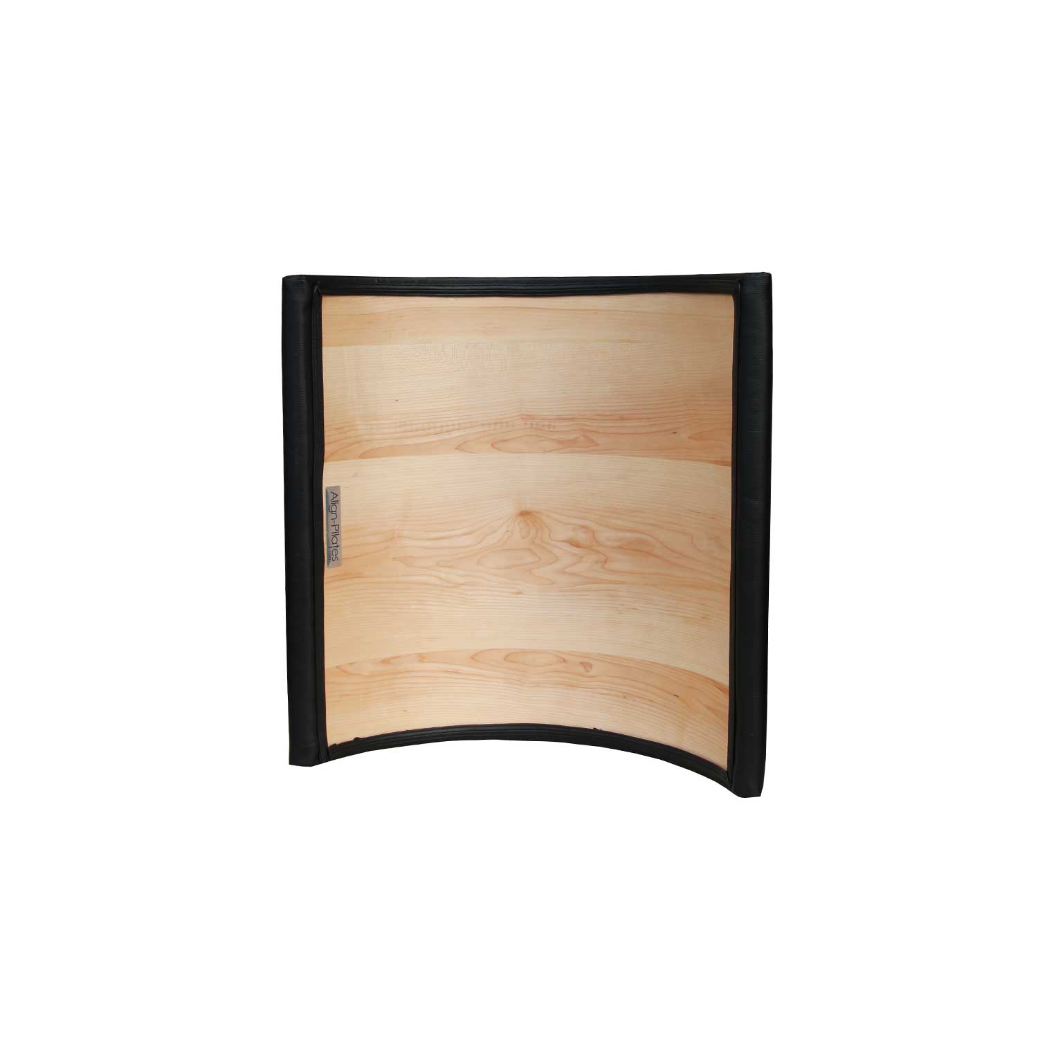 PAPARCST-align-pilates-stacking-arc-barrel-3